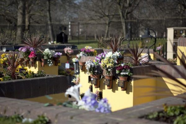 memorial_garden_albins_0092__large
