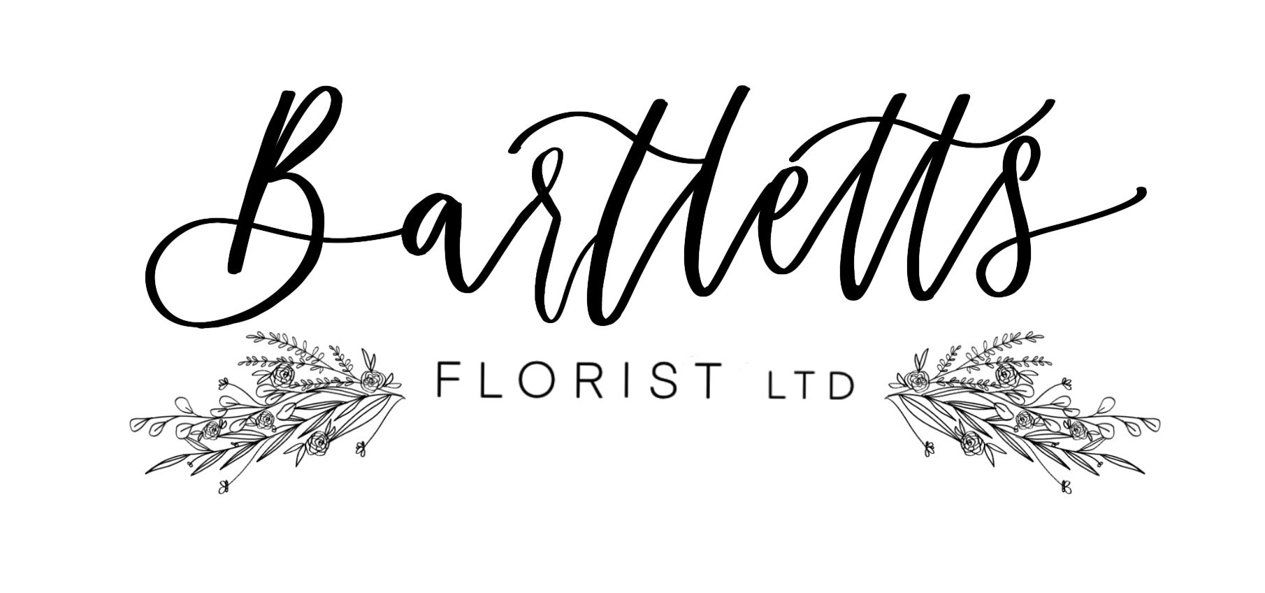 Bartletts Florist