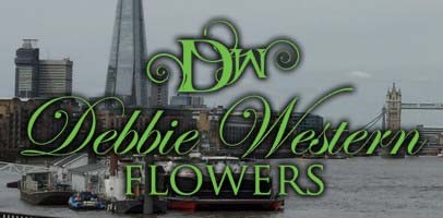 Debbie Western Flowers Ltd