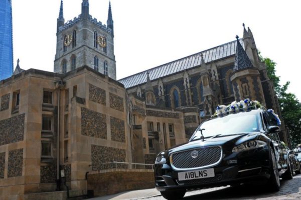 fleet_southwarkcathedral__large