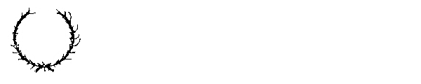 C E Hitchcock's